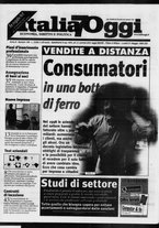 giornale/RAV0037039/1999/n. 128 del 31 maggio